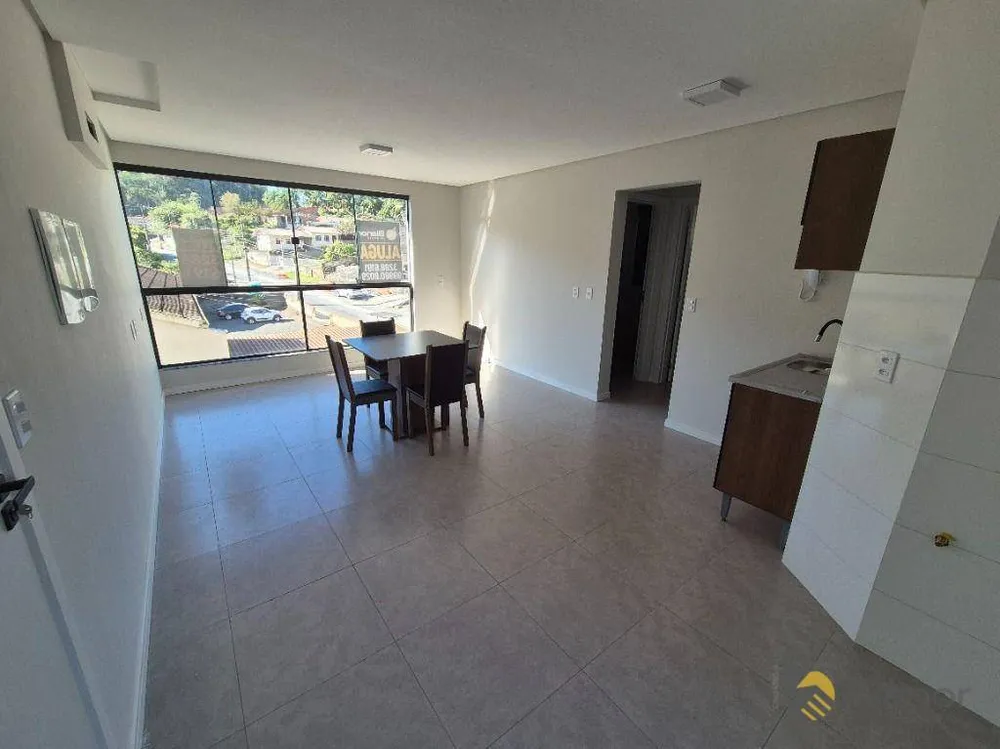 Apartamento, 2 quartos, 64 m² - Foto 4