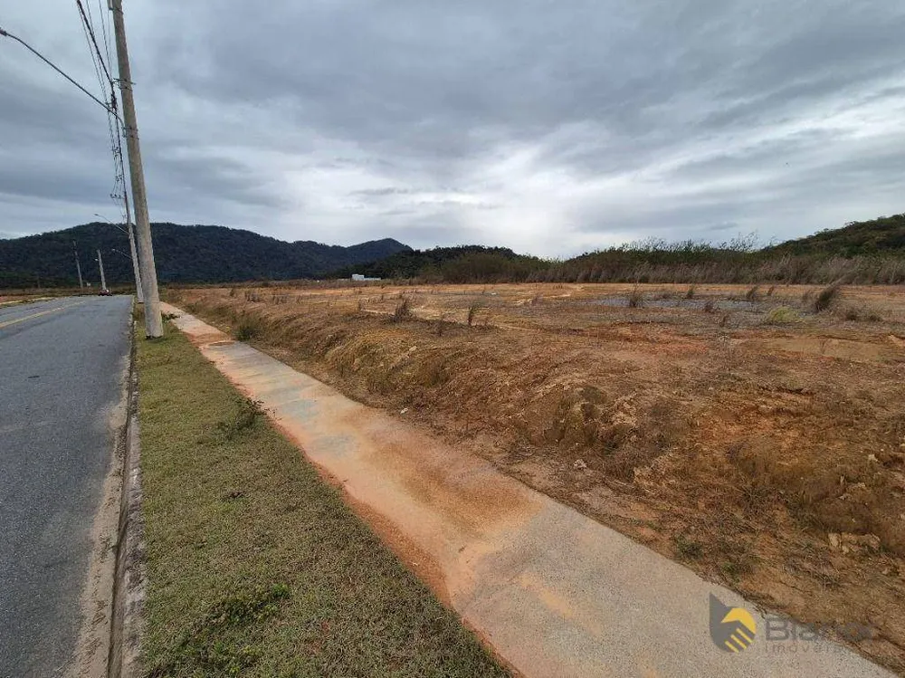 Loteamento e Condomínio, 639 m² - Foto 14