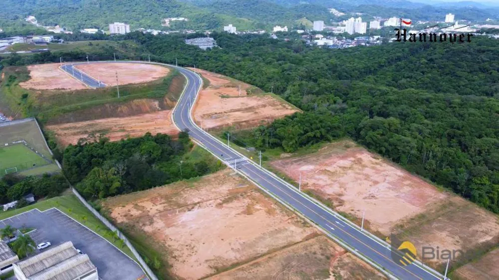 Loteamento e Condomínio, 639 m² - Foto 6