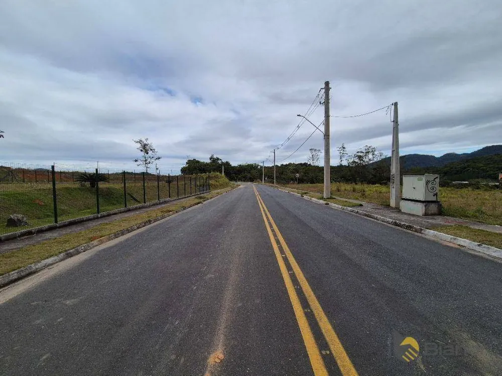 Loteamento e Condomínio, 639 m² - Foto 9