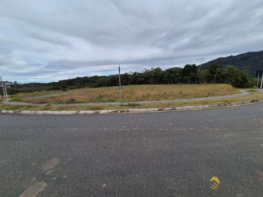 Loteamento e Condomínio, 639 m² - Foto 11