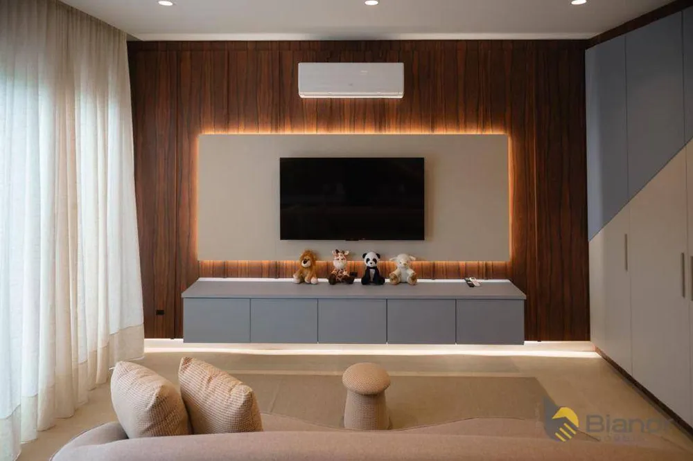 Apartamento, 3 quartos, 159 m² - Foto 6
