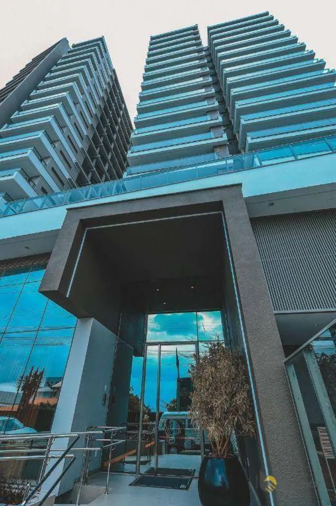 Apartamento, 3 quartos, 159 m² - Foto 11