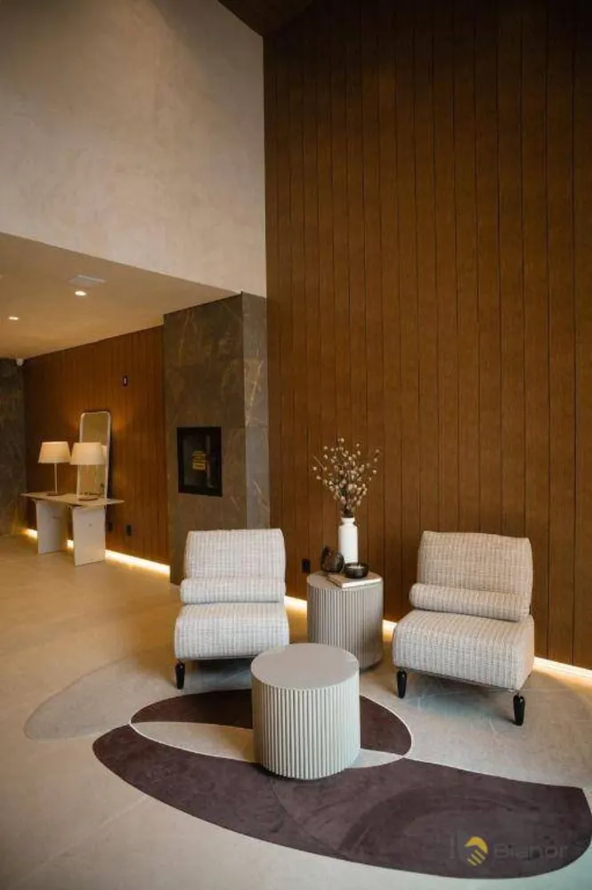 Apartamento, 3 quartos, 159 m² - Foto 10