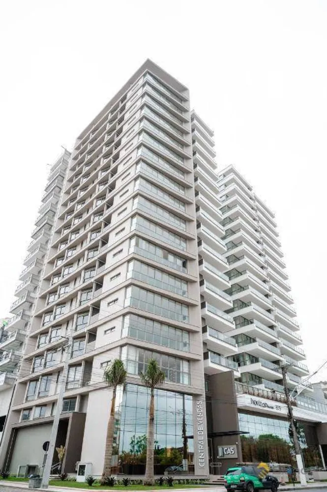 Apartamento, 3 quartos, 159 m² - Foto 12