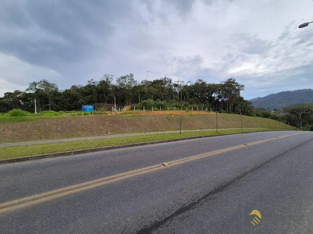 Loteamento e Condomínio, 315 m² - Foto 9