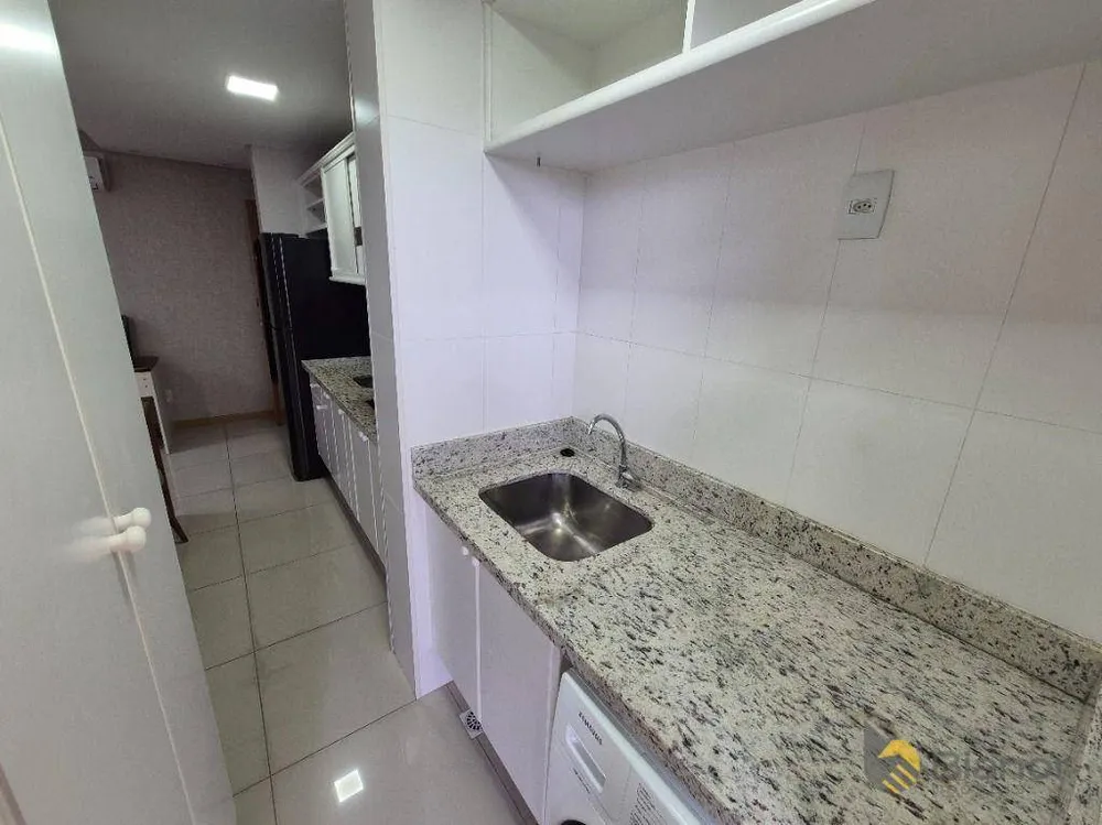 Apartamento, 2 quartos, 62 m² - Foto 5