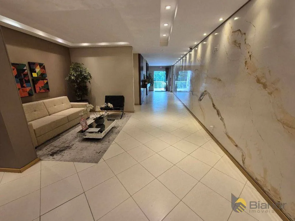 Apartamento, 2 quartos, 62 m² - Foto 8