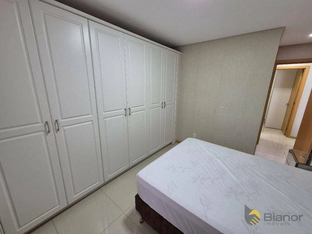 Apartamento, 2 quartos, 62 m² - Foto 6