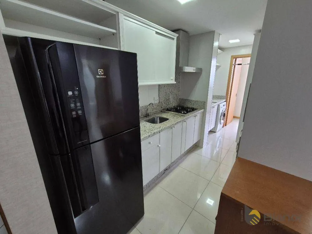 Apartamento, 2 quartos, 62 m² - Foto 4