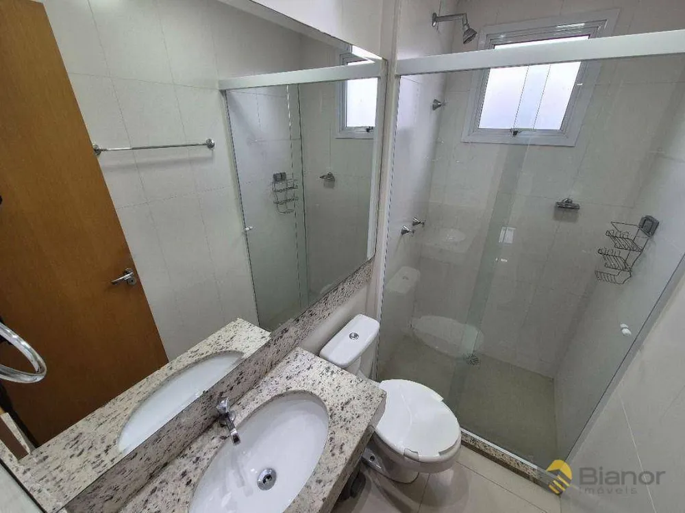 Apartamento, 2 quartos, 62 m² - Foto 7