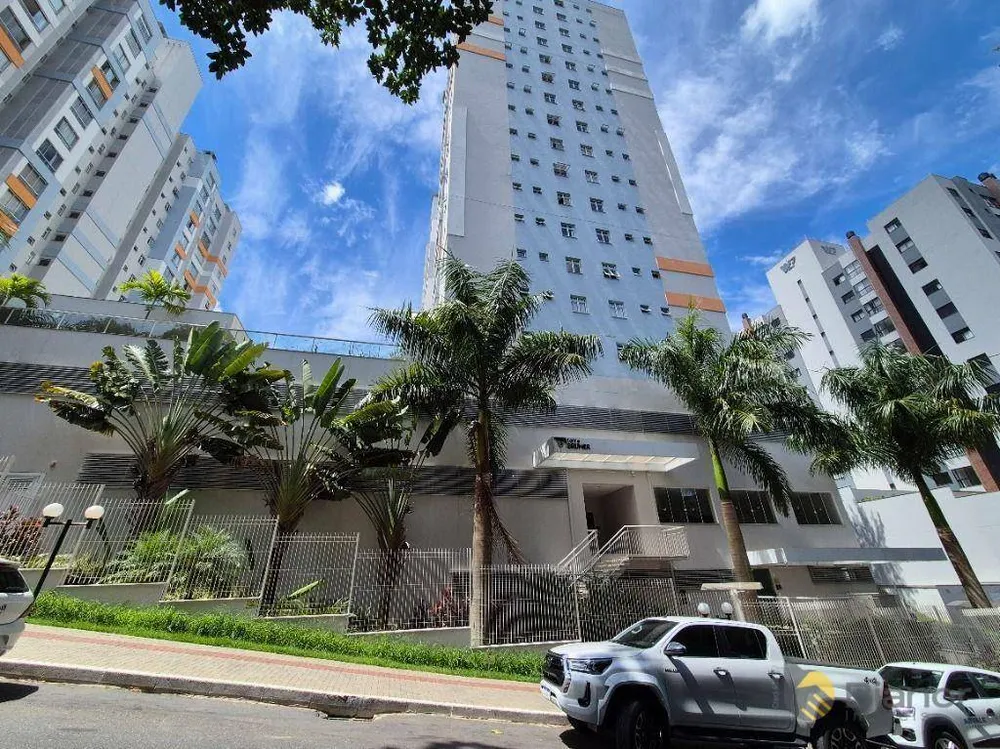 Apartamento, 2 quartos, 62 m² - Foto 10