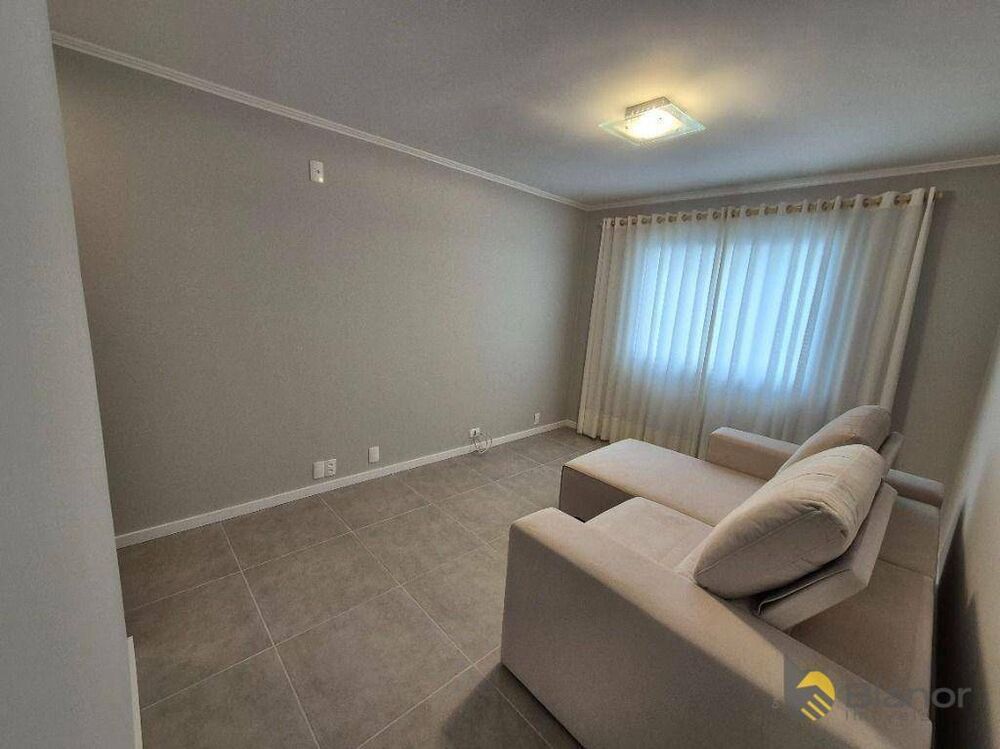 Apartamento, 3 quartos, 65 m² - Foto 3