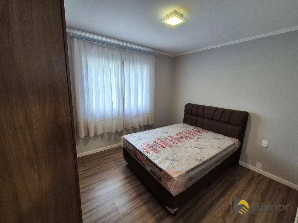 Apartamento, 3 quartos, 65 m² - Foto 27