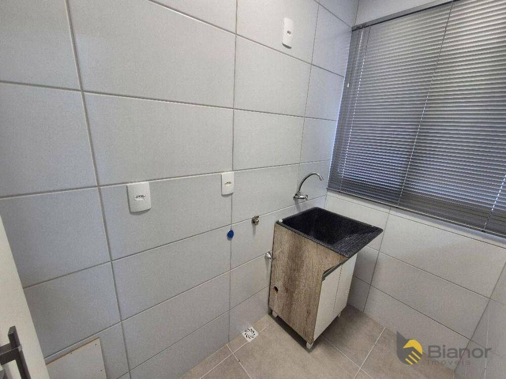 Apartamento, 3 quartos, 65 m² - Foto 6
