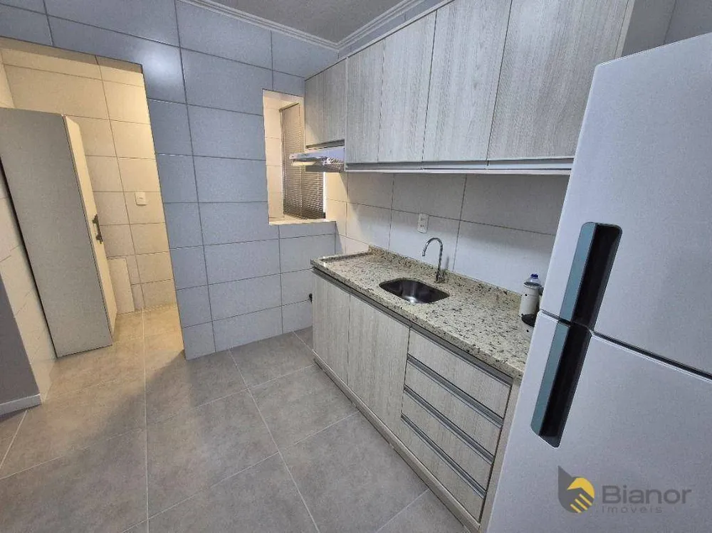 Apartamento, 3 quartos, 65 m² - Foto 24