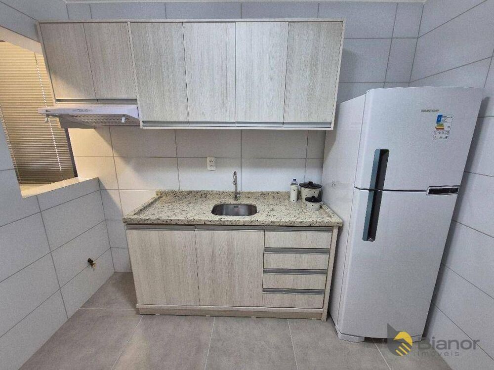 Apartamento, 3 quartos, 65 m² - Foto 4