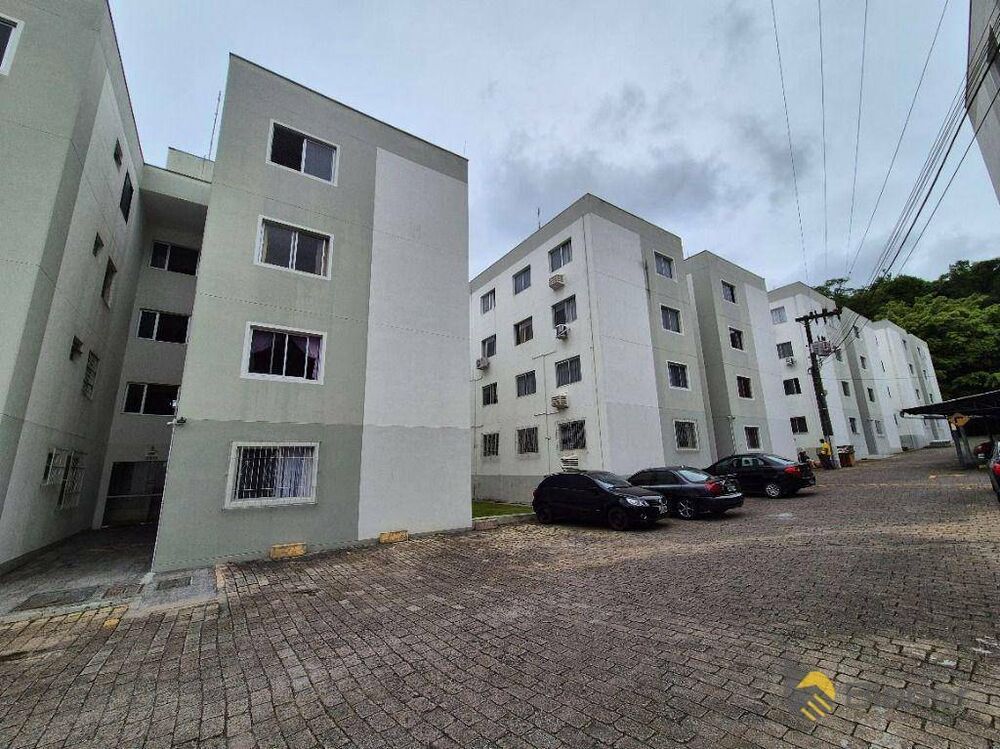 Apartamento, 3 quartos, 65 m² - Foto 10