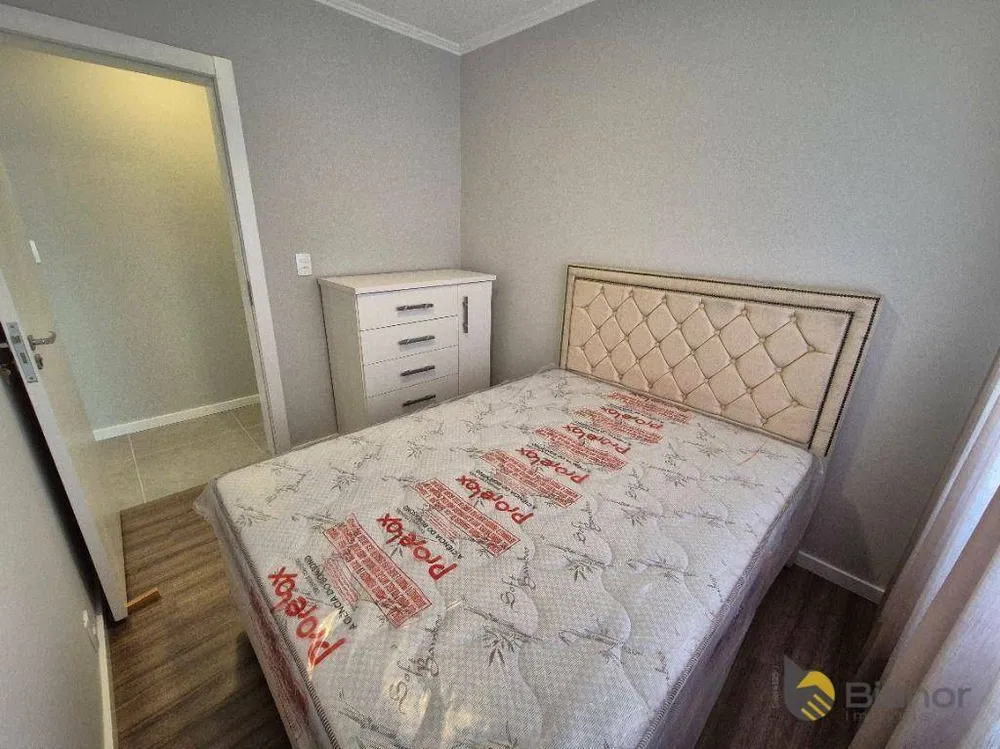 Apartamento, 3 quartos, 65 m² - Foto 23