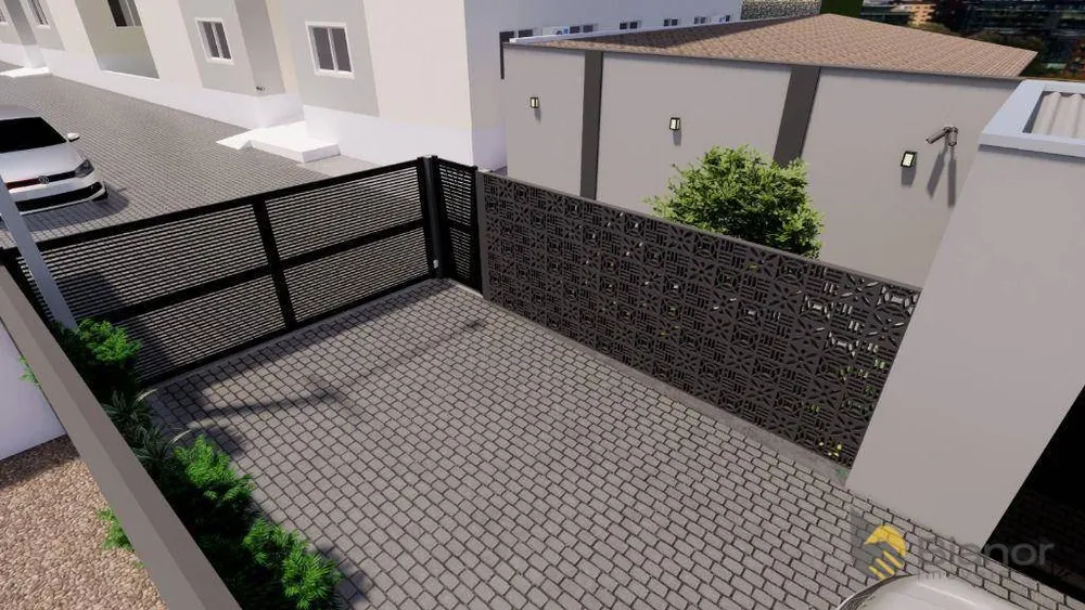Apartamento, 3 quartos, 65 m² - Foto 21
