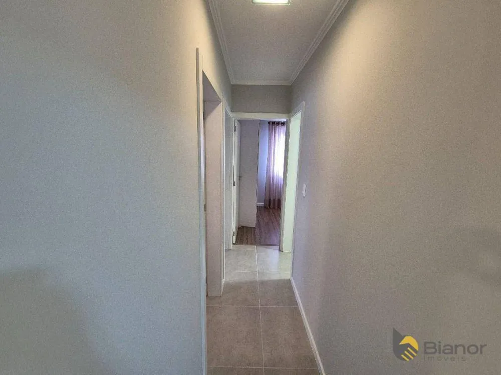 Apartamento, 3 quartos, 65 m² - Foto 25