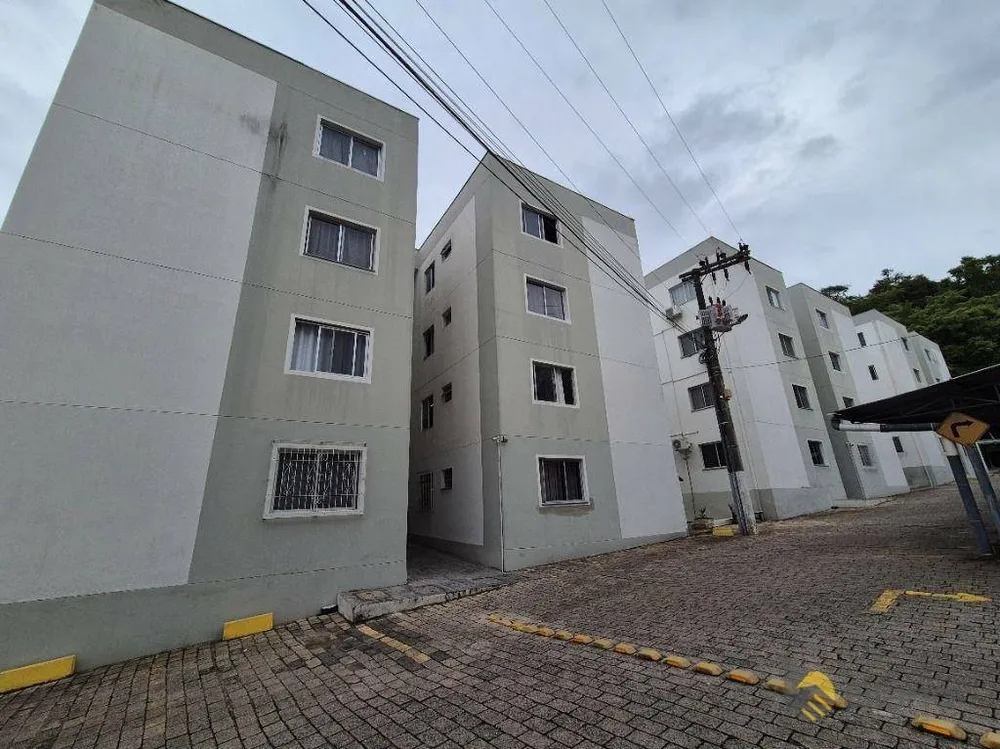 Apartamento, 3 quartos, 65 m² - Foto 15