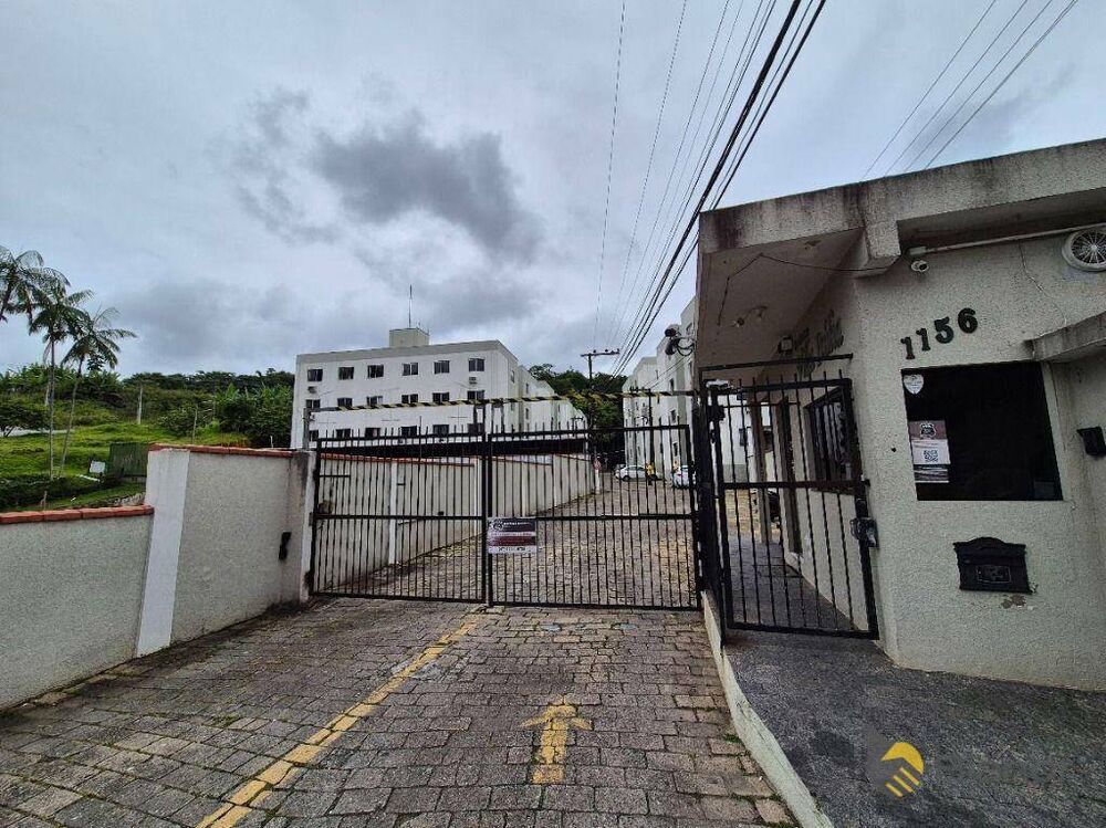 Apartamento, 3 quartos, 65 m² - Foto 11