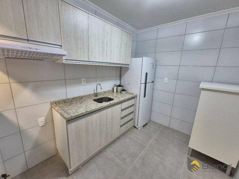 Apartamento, 3 quartos, 65 m² - Foto 28