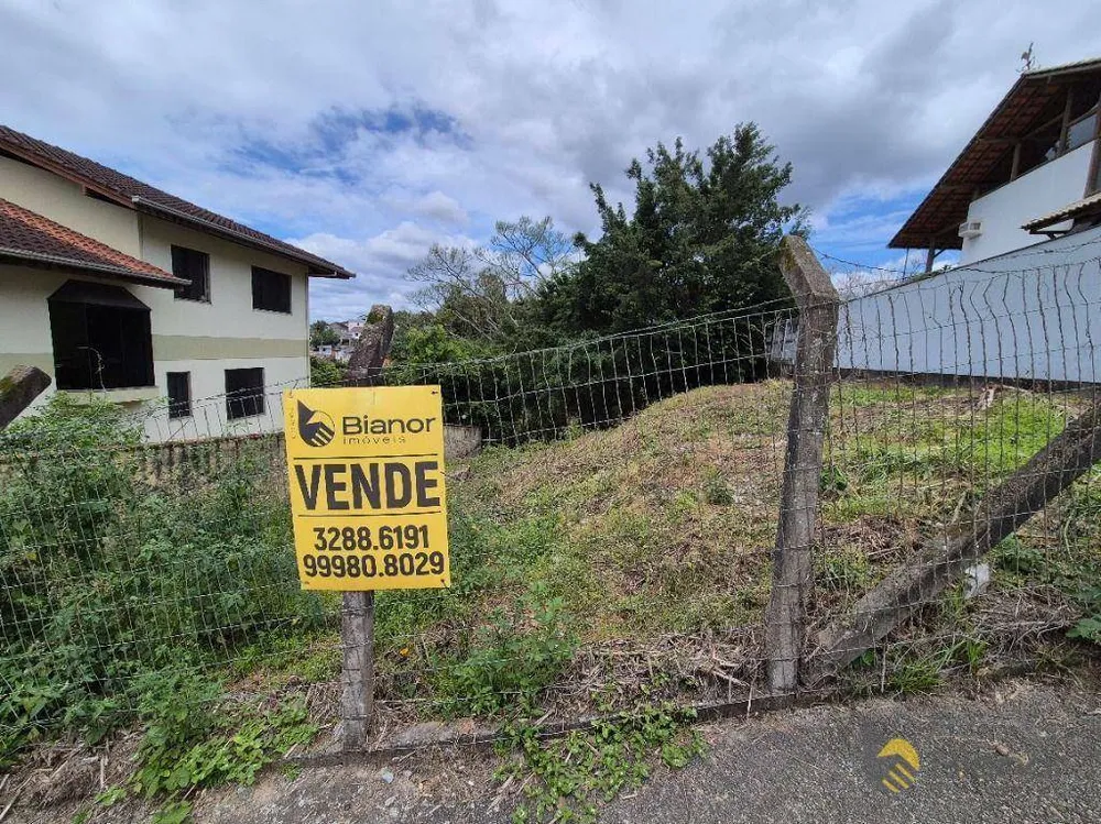 Terreno, 560 m² - Foto 3