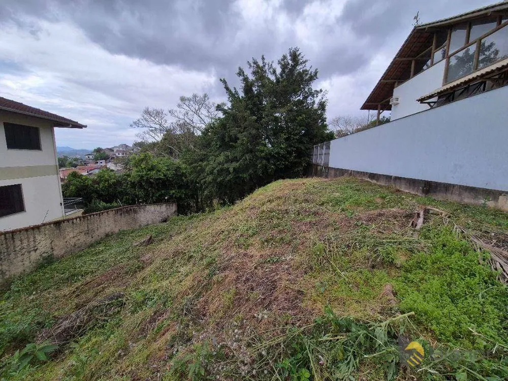 Terreno, 560 m² - Foto 7