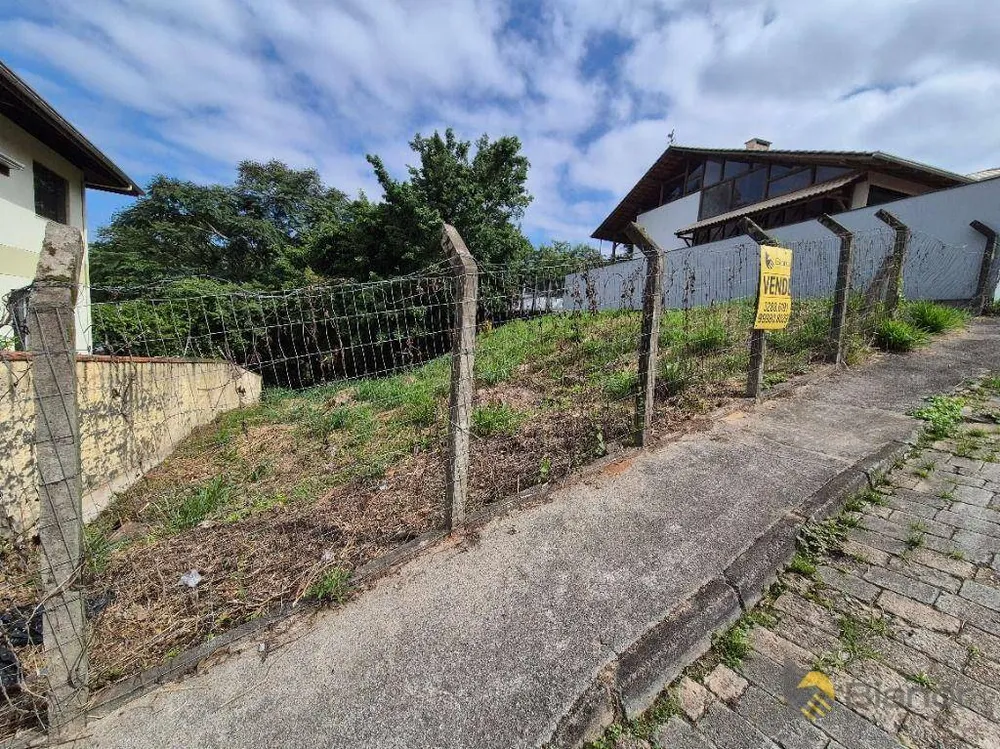 Terreno, 560 m² - Foto 12