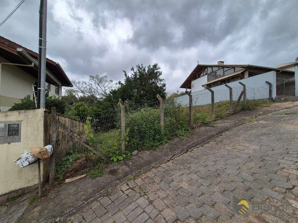 Terreno, 560 m² - Foto 10
