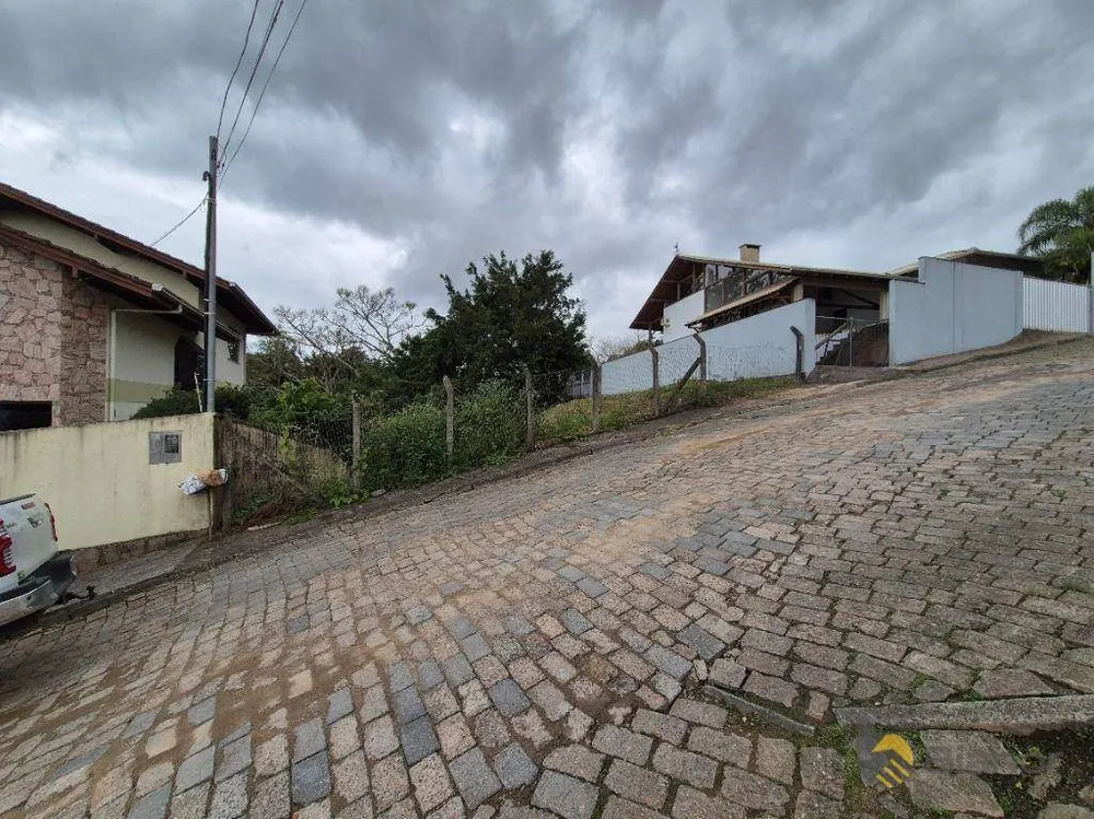 Terreno, 560 m² - Foto 8