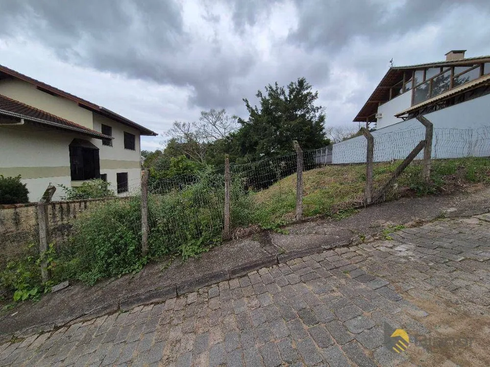 Terreno, 560 m² - Foto 2