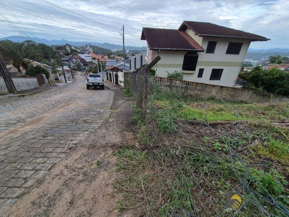 Terreno, 560 m² - Foto 5