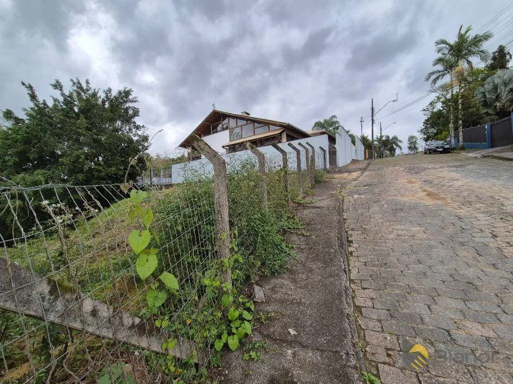 Terreno, 560 m² - Foto 15