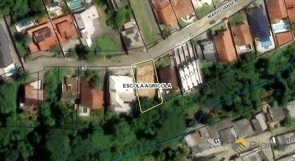 Terreno, 560 m² - Foto 16