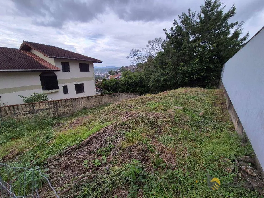 Terreno, 560 m² - Foto 6
