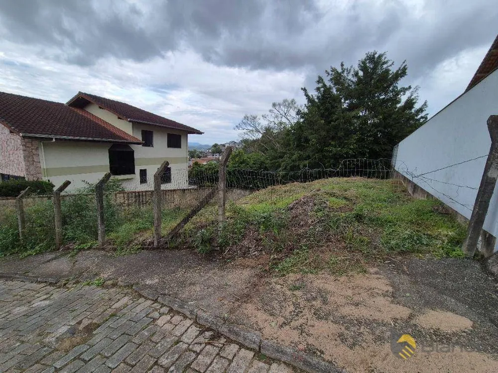Terreno, 560 m² - Foto 5
