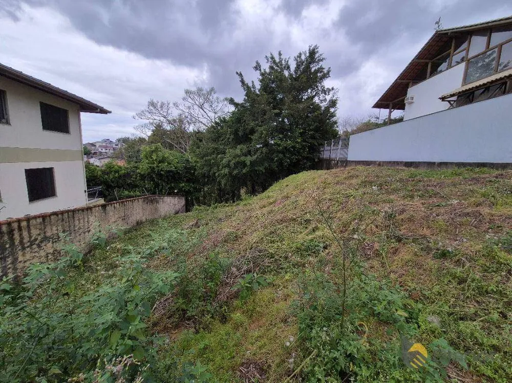 Terreno, 560 m² - Foto 4