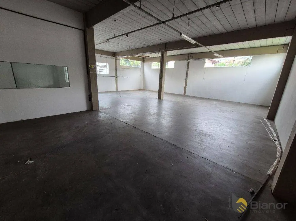 Depósito-Galpão, 320 m² - Foto 4