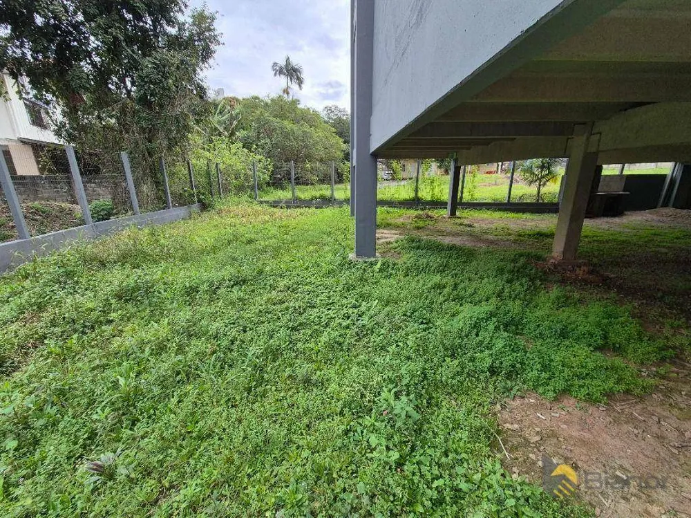 Depósito-Galpão, 320 m² - Foto 11