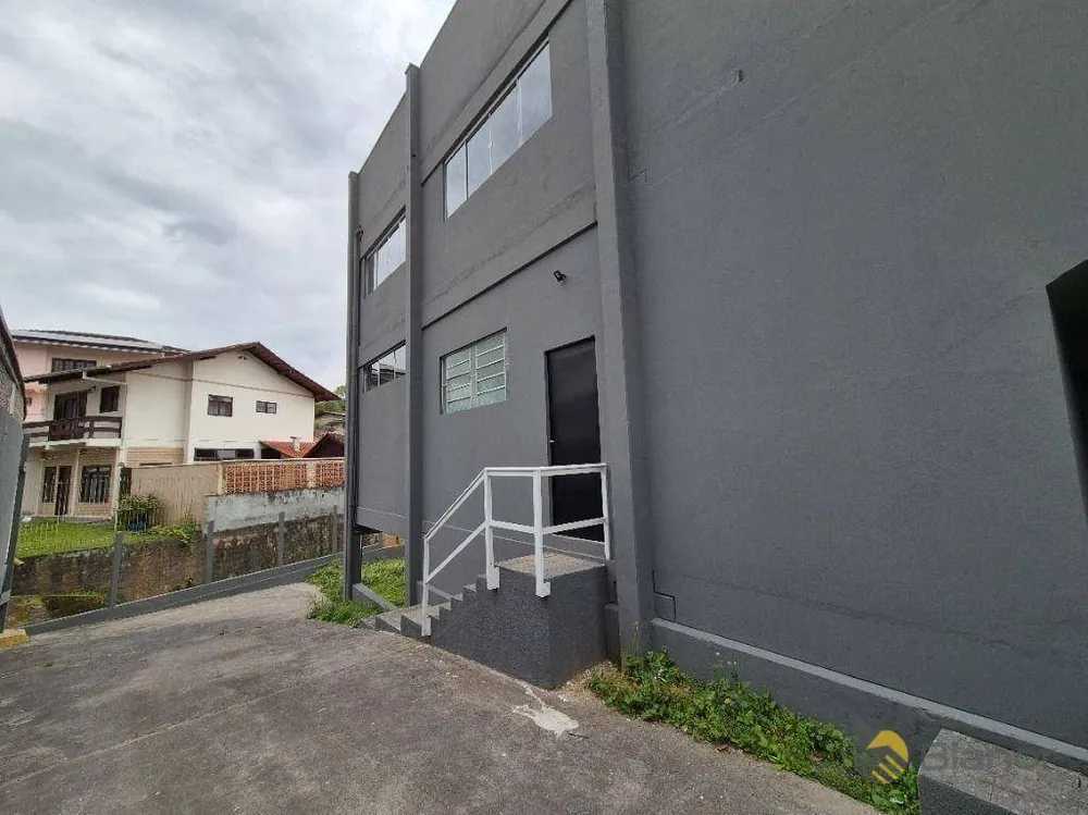 Depósito-Galpão, 320 m² - Foto 14