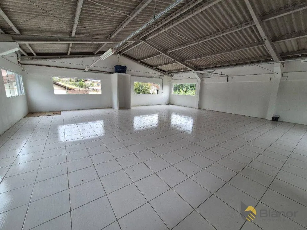 Depósito-Galpão, 320 m² - Foto 8