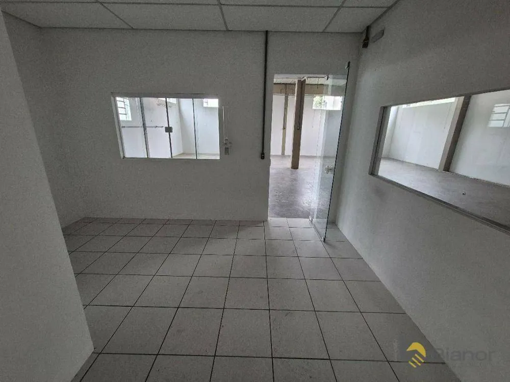Depósito-Galpão, 320 m² - Foto 6