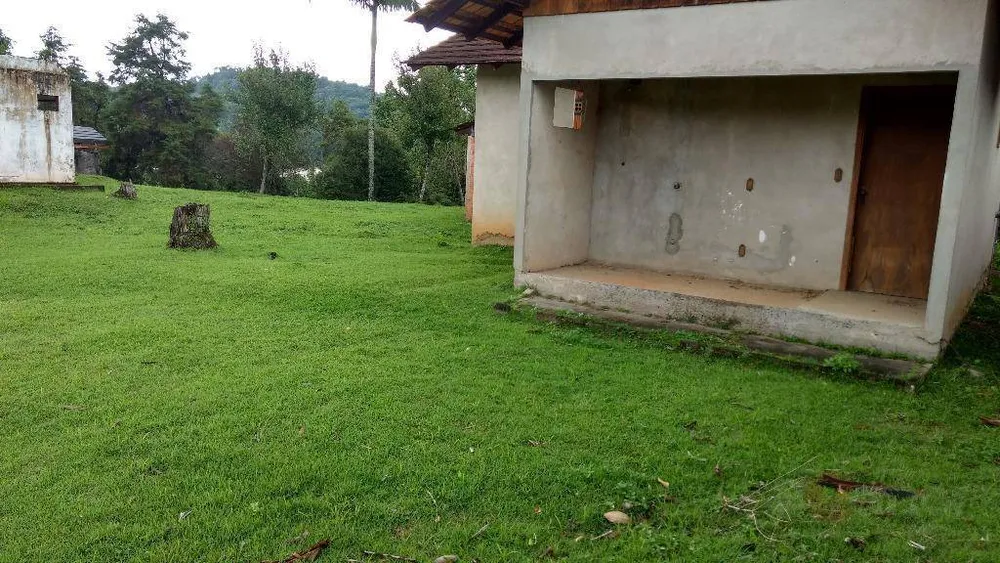 Terreno, 4300 m² - Foto 6