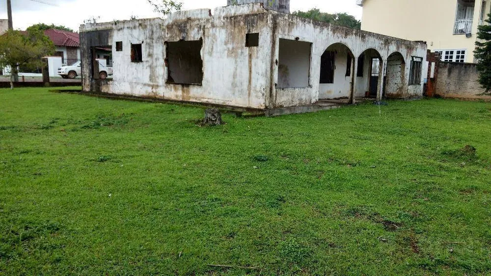 Terreno, 4300 m² - Foto 7