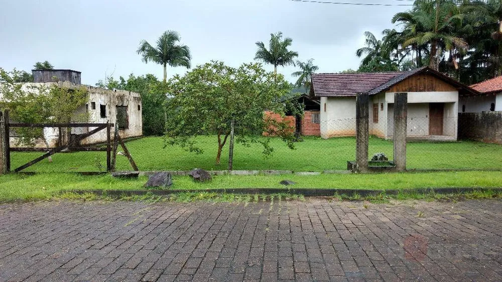 Terreno, 4300 m² - Foto 3