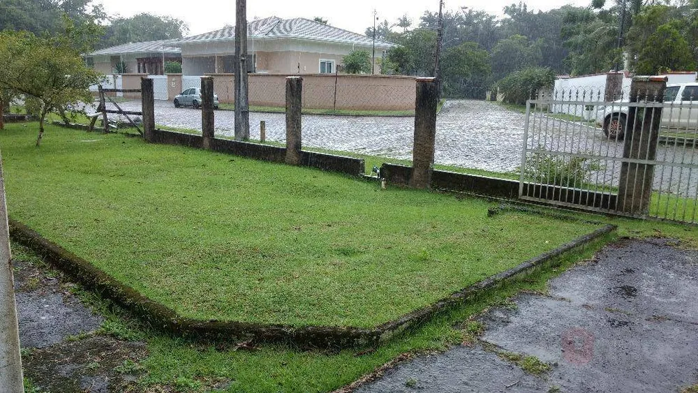 Terreno, 4300 m² - Foto 12