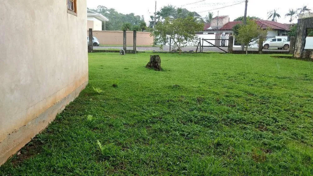 Terreno, 4300 m² - Foto 9